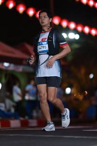 BIB: 
                            <button type="button" onclick="openModal(23478896)" class="btn btn-primary btn-sm float-right btn-popup" data-toggle="modal" data-target=".modal-high-quality">
                        <i class="fas fa-shopping-cart"></i> Add to Cart
                    </button>
                                            <button type="button" onclick="isThisMe(23478896, true)" class="btn btn-success btn-sm float-right btn-popup btn-isme hidden" data-toggle="tooltip" data-placement="bottom" title="นี่คือรูปของคุณใช่ไหม คลิกที่นี่เพื่อเอาเข้าอัลบั้ม">
                        <i class="fas fa-plus"></i> Add to album
                    </button>
                    <button type="button" onclick="isThisMe(23478896, false)" class="btn btn-warning btn-sm float-right btn-popup btn-isnotme hidden">
                        <i class="fas fa-ban"></i> Remove from album
                    </button>